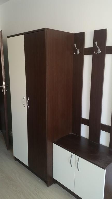 Villa Victory Apartments Nessebar Zimmer foto