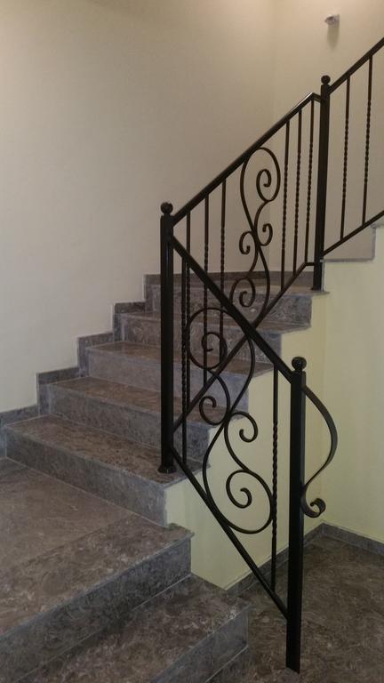 Villa Victory Apartments Nessebar Exterior foto